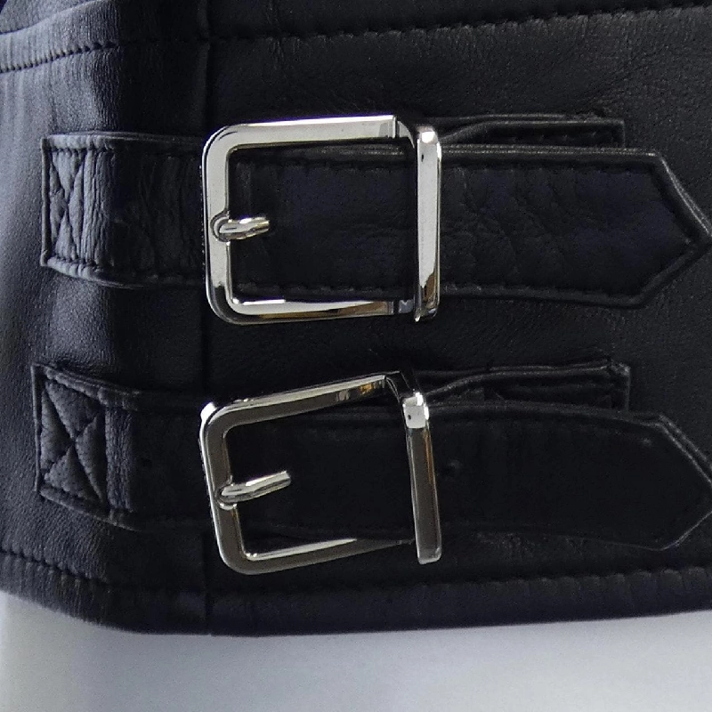 Jacket da DSQUARED2 S74AM1087 - Hàng hiệu Authentic 901928