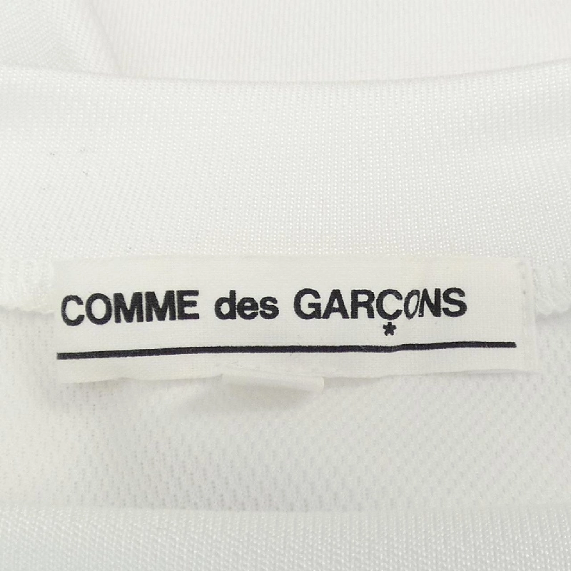 COMME des GARCONS Top - Hàng hiệu Authentic 641411