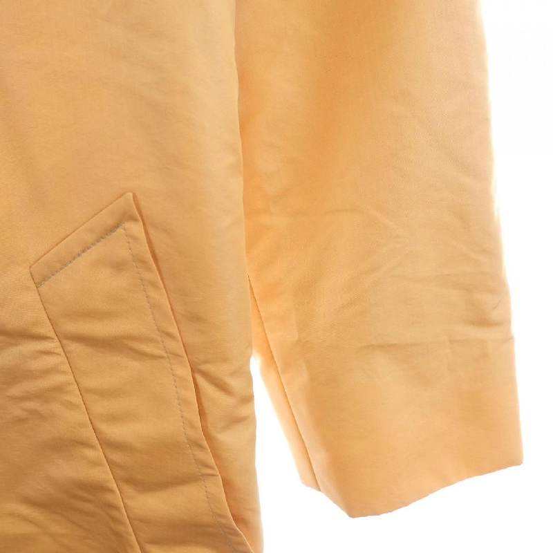 【Mã giảm giá】Áo khoác Akris 641145