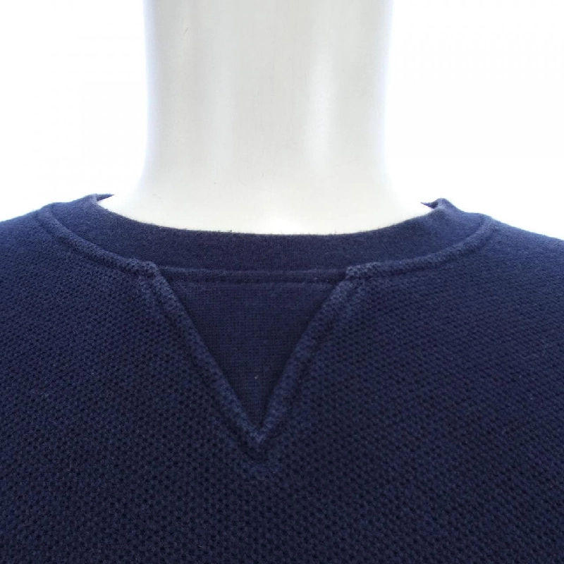 ディースクエアード DSQUARED2 Top - Hàng hiệu Authentic 901392