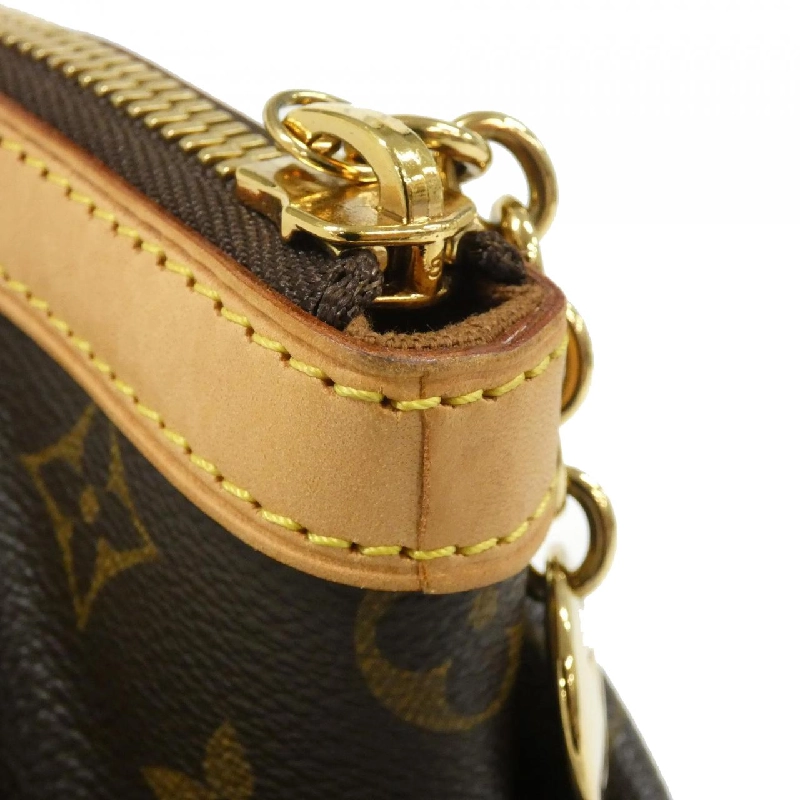 Túi Louis Vuitton Monogram Tivoli PM M40143 615387