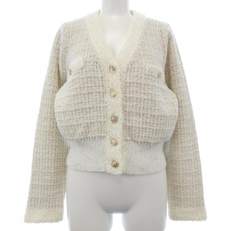 Áo khoác CELFORD - Hàng hiệu Authentic 808780