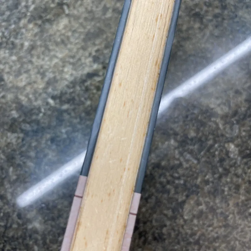 Chủ nghĩa Marx và triết học ngôn ngữ V.N. Voloshinov BÌA CỨNG 751961