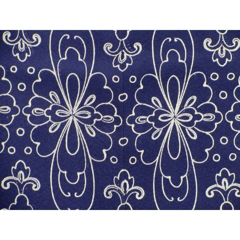 Áo khoác đường đi 2 món - Hàng hiệu Authentic 875876