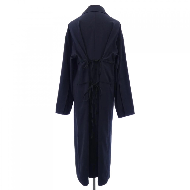 MIOSMOKEY Coat - Hàng hiệu Authentic 819032