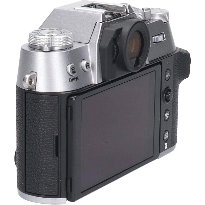 Ｘ－Ｔ５０ - Hàng hiệu Authentic 880082