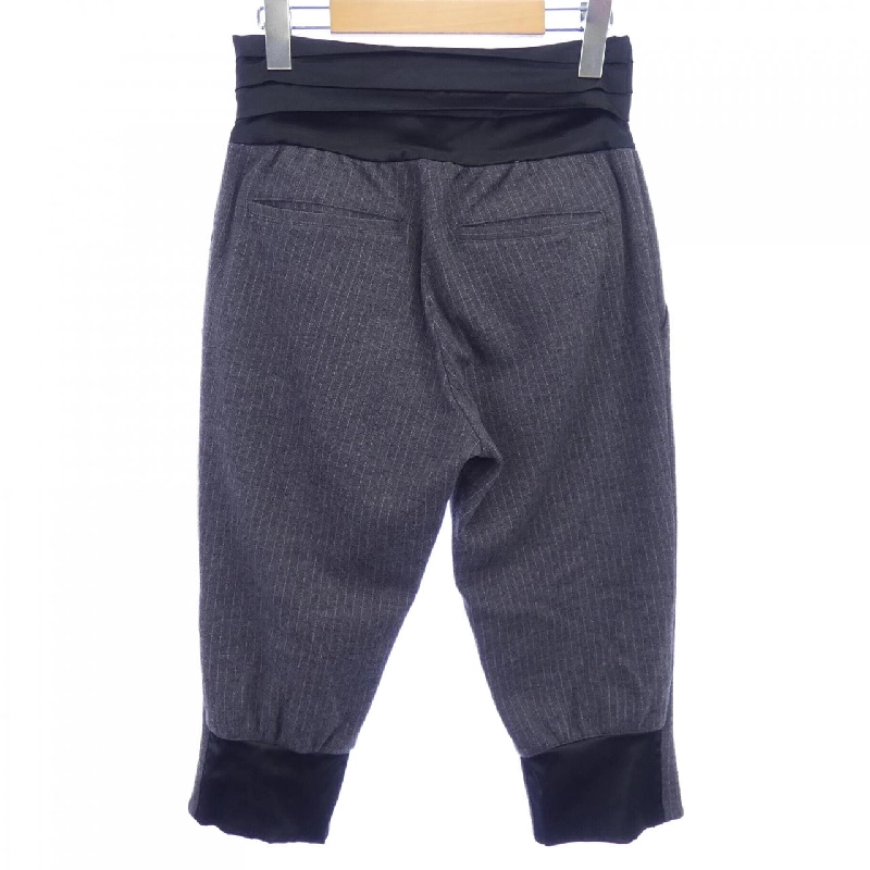 SHARE SPIRIT Pants - Hàng hiệu Authentic 819281