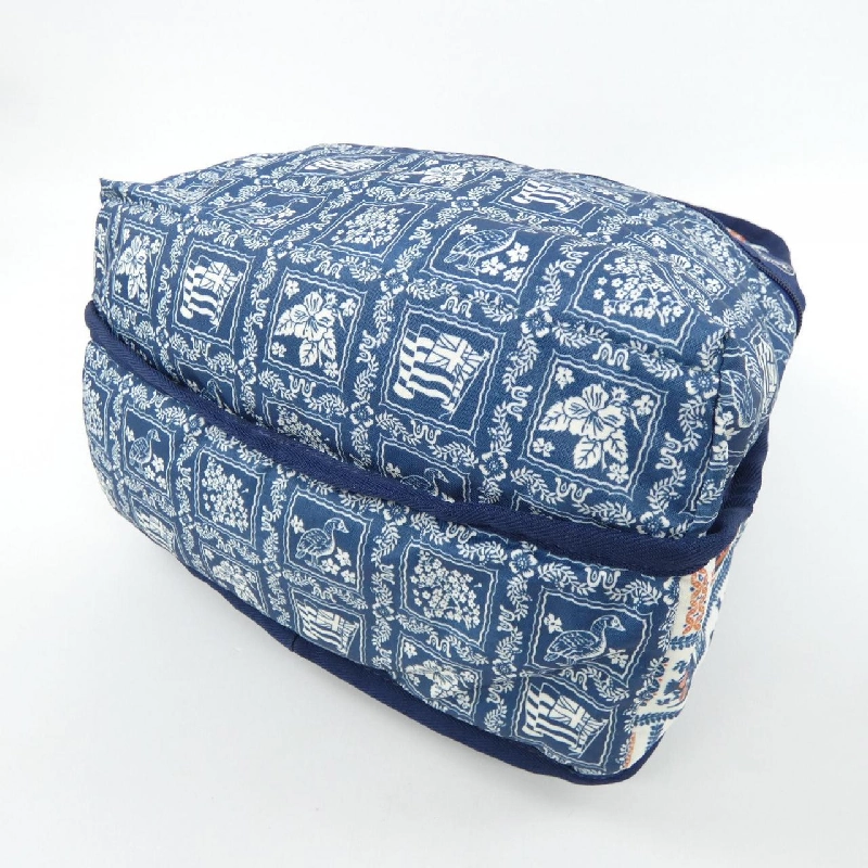 Ba lô LESPORTSAC REYN SPOONER - Hàng hiệu Authentic 833561