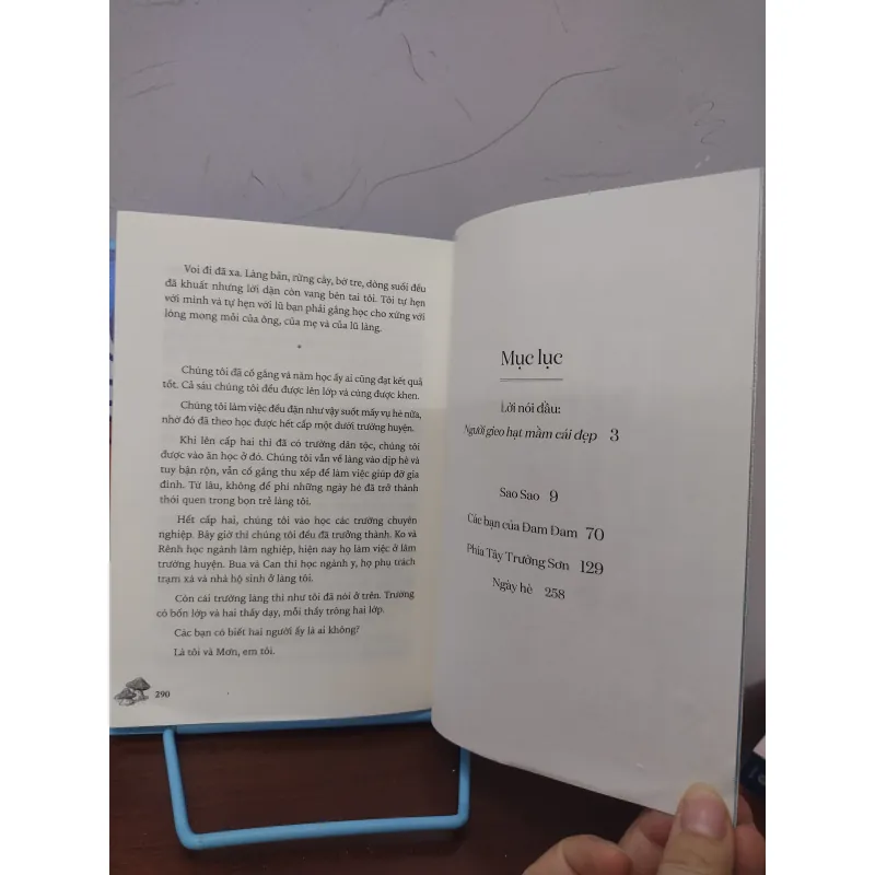 Sách: Truyện ngắn viết cho thiếu nhi - TG: Vũ Hùng 973932