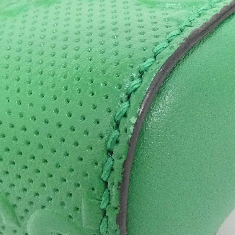 Gucci 631339 1W3CN Túi đeo hông - Hàng hiệu Chính hãng 776421