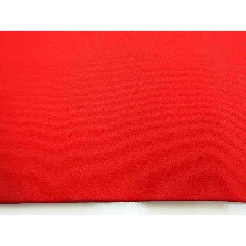 振袖 - Hàng hiệu Authentic 875522