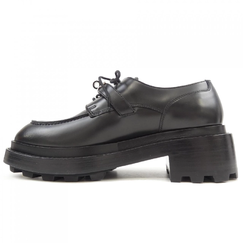 HERMES Elmes Túi Kelly Buckle FIRST 222072Z Giày - Hàng hiệu Chính hãng 828688