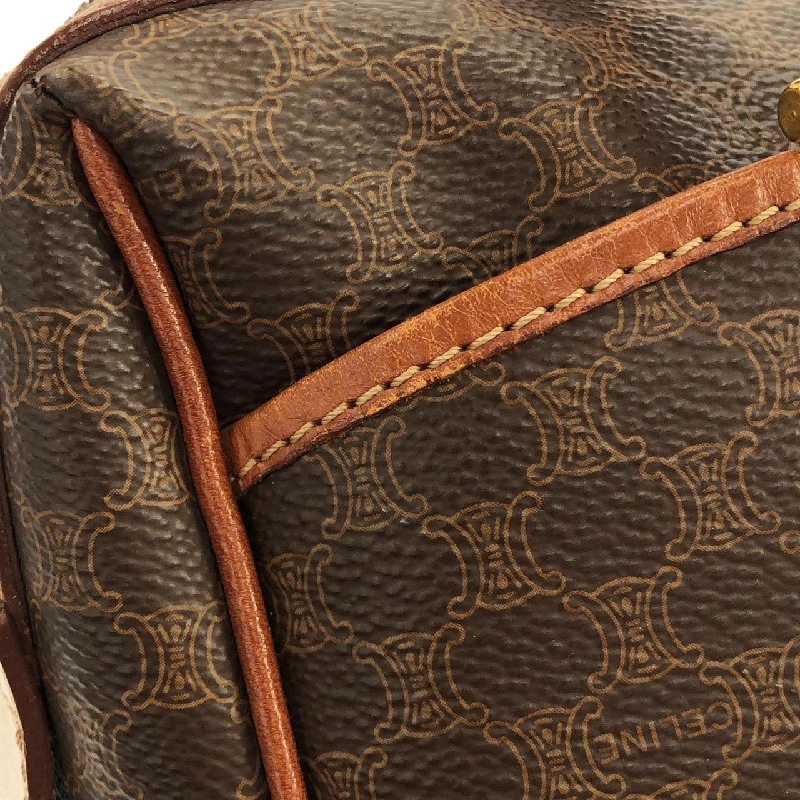 Túi Boston Celine - Hàng hiệu Authentic 803566