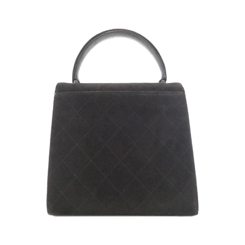 【Vintage】Túi Chanel 13107 615073