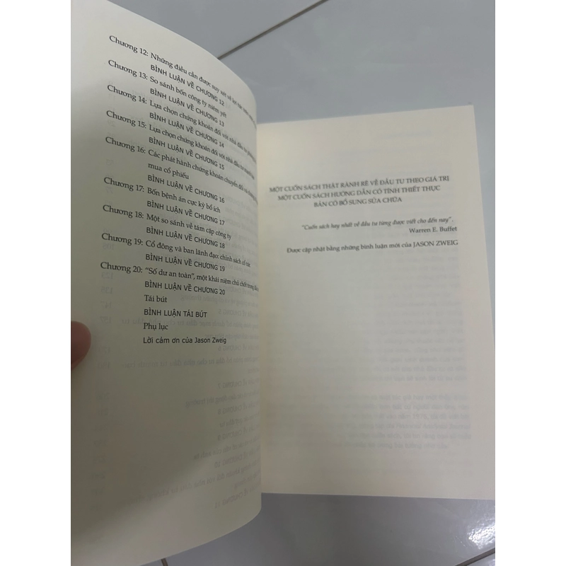 Nhà đầu tư thông minh 495169