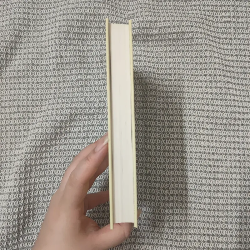 Thánh kinh Coco Chanel - Karen Karbo 995338