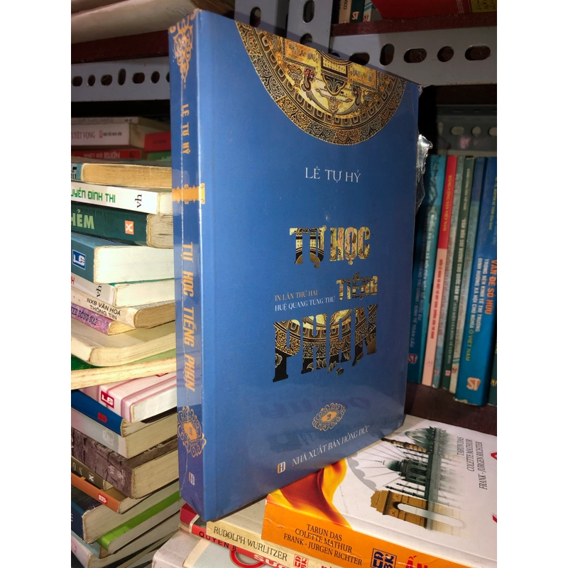 Tự học tiếng Phạn  541169