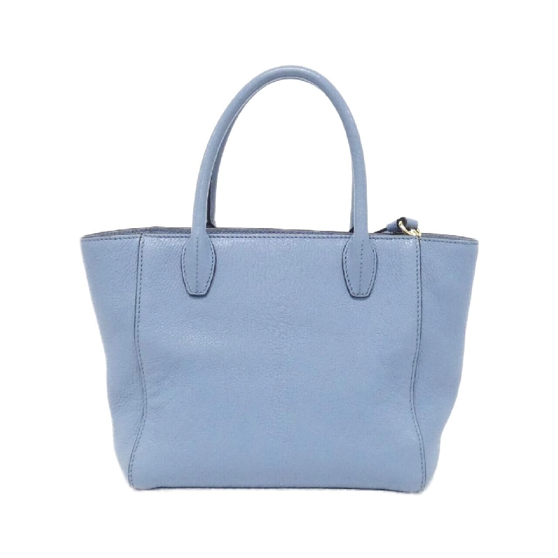 Miu Miu 5BG143 Túi - Hàng hiệu Chính hãng 805689