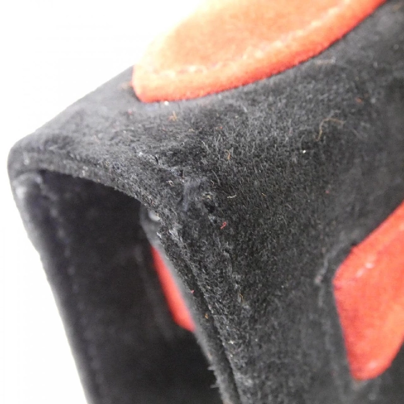 Túi xách Hermès Kelly 28cm - Hàng hiệu chính hãng 619025