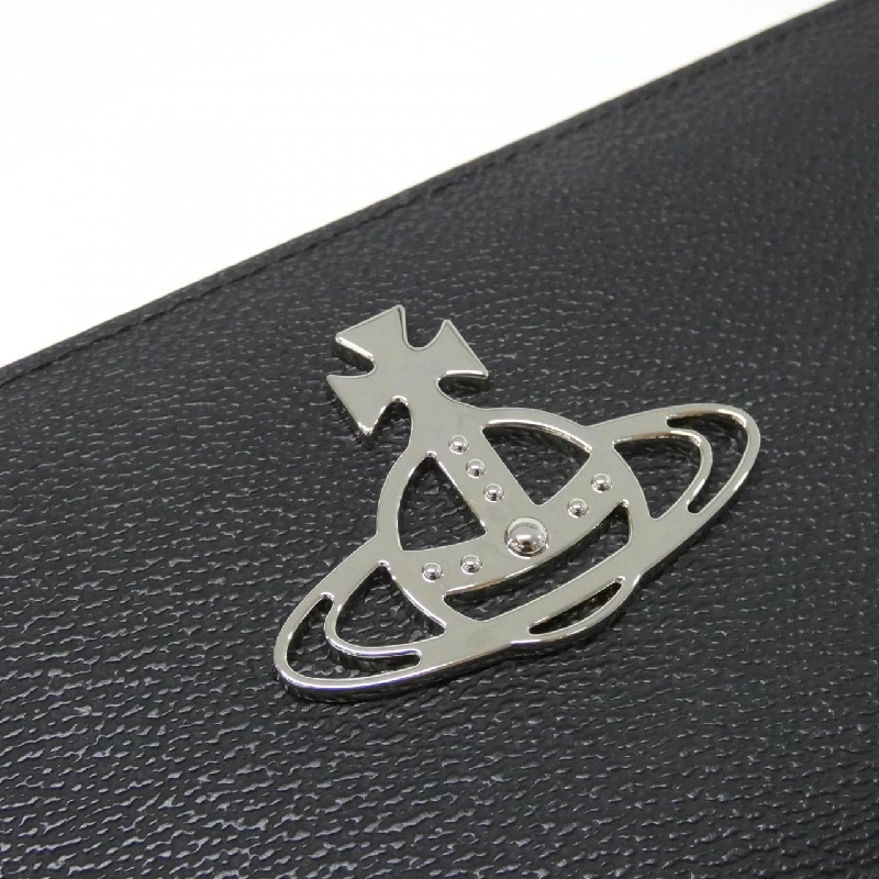 Ví Vivienne Westwood 5105005C - Hàng hiệu Authentic 806821