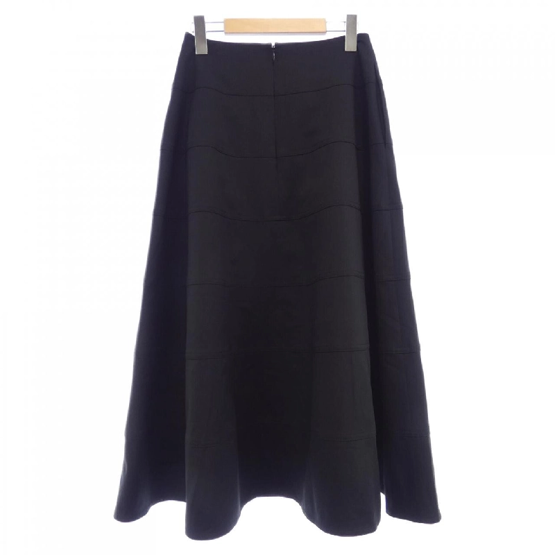 Chân váy BLENHEIM 650277