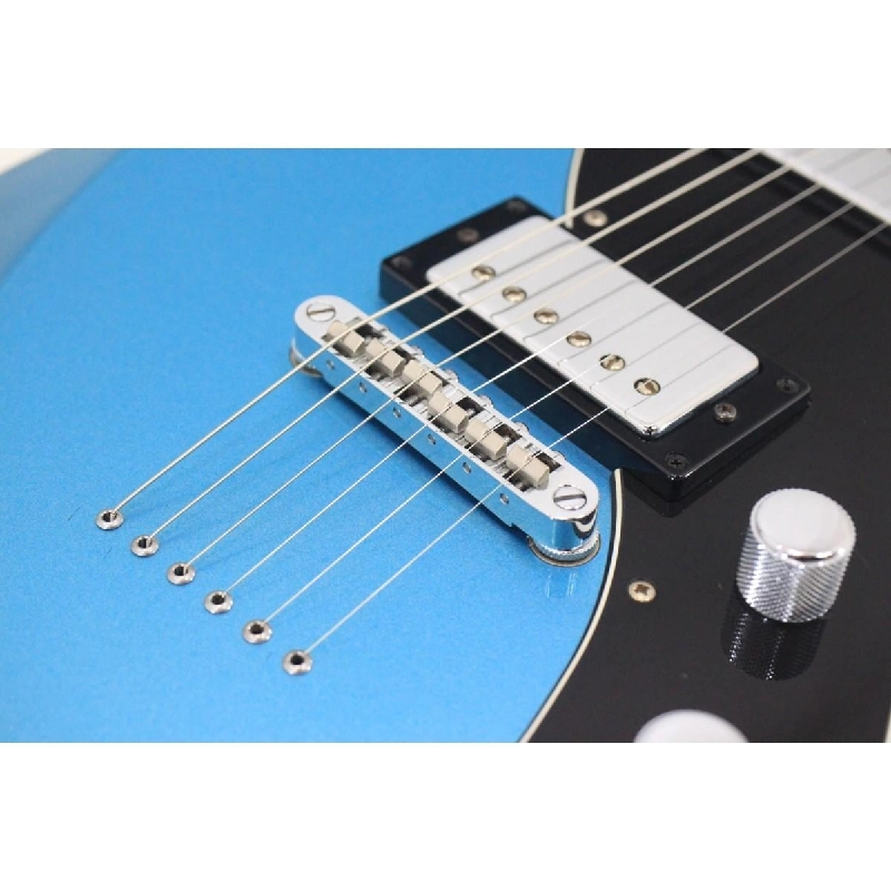 ＦＥＮＤＥＲ ＡＬＴＥＲＮＡＴＥ ＲＥＡＬＩＴＹ ＭＥＴＥＯＲＡ - Hàng hiệu Authentic 884846