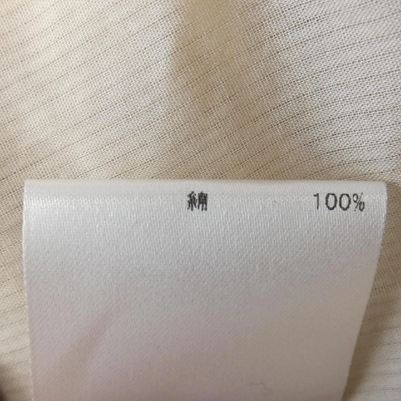 SHIPS ワンピース - Hàng hiệu Authentic 808337