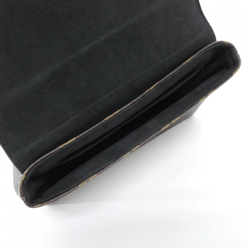 Túi xách Louis Vuitton Monogram Rocky BB M44141 - Hàng hiệu Chính hãng 803841