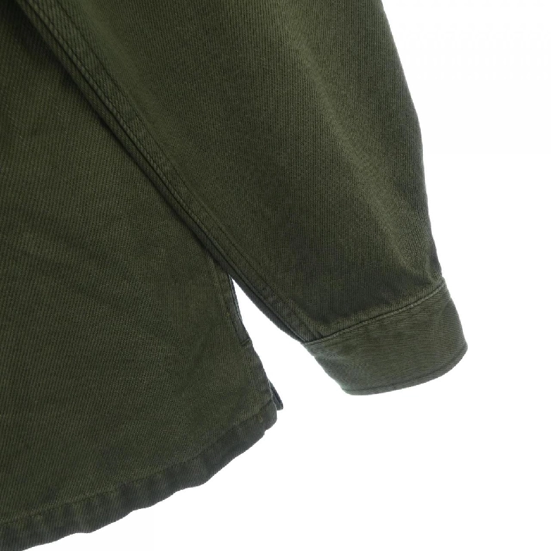 DENHAM DENHAM Áo sơ mi - Hàng hiệu Authentic 897662