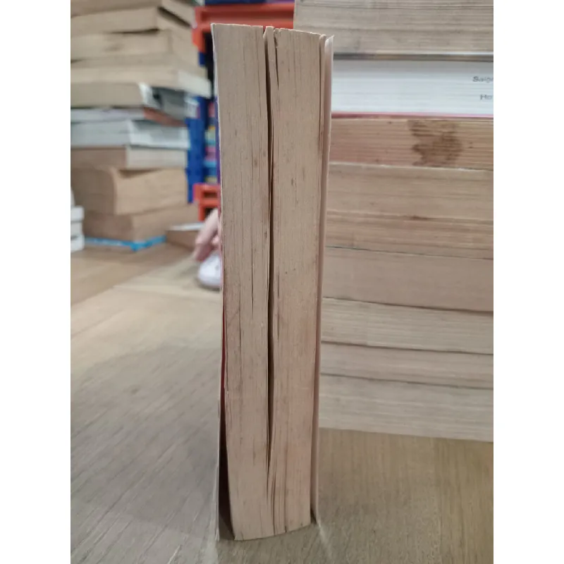 The devil's acolyte - Michael Jecks 675272