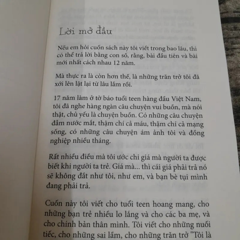 Ai cũng xứng đáng được hạnh phúc. Tg Thu Hà  763134