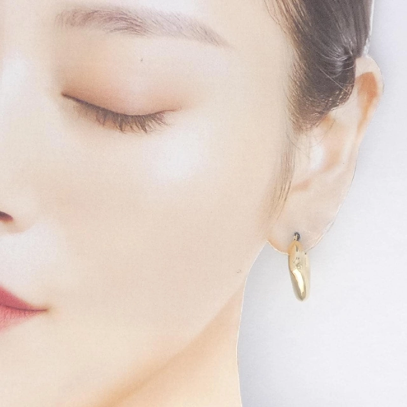 Bông tai 14KYG - Hàng hiệu Authentic 863559