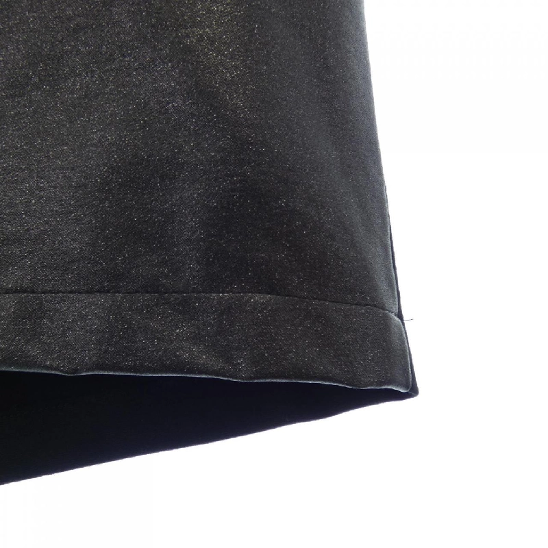 VÁY ELEONDRAMADEI 650636