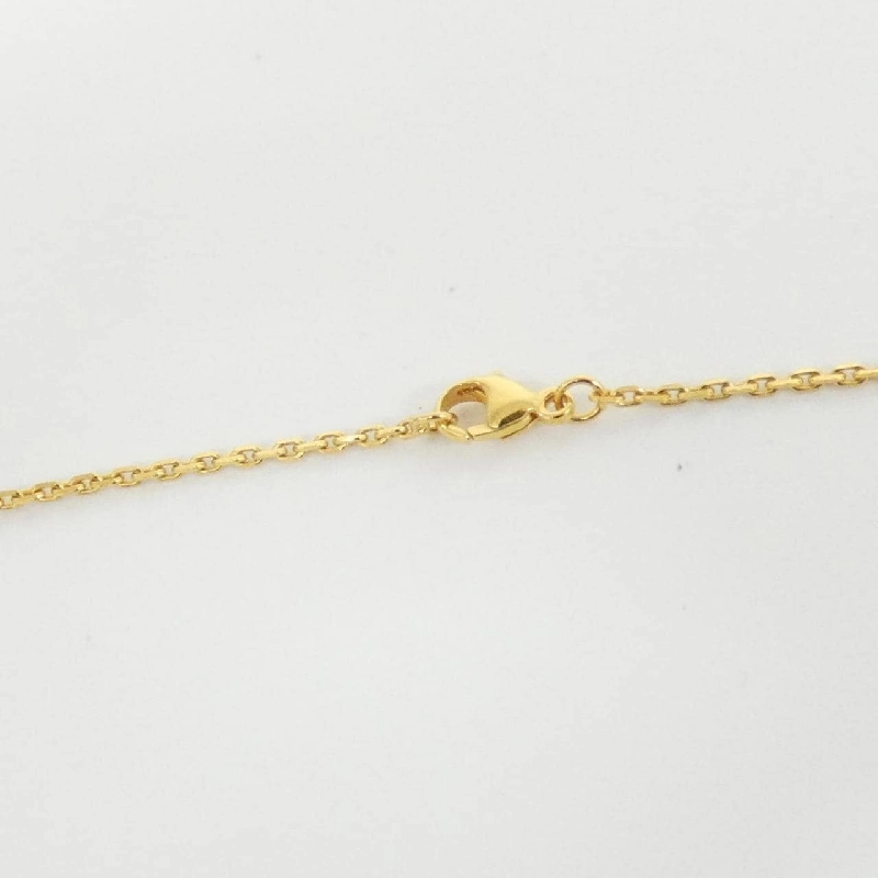 Hàng hiệu Authentic Hermès Pop Ash MINI 147992F Necklace 772309