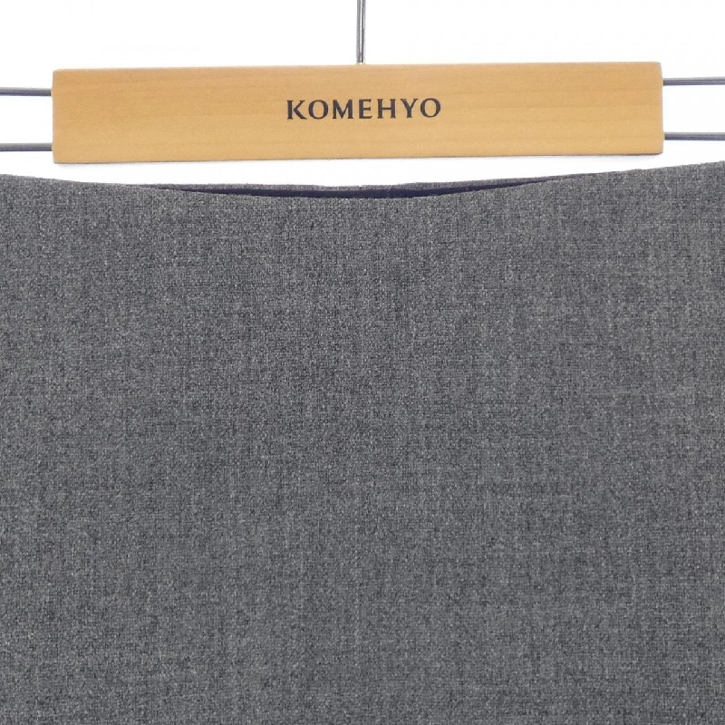 Chân váy TOGA - Hàng hiệu Authentic 824326