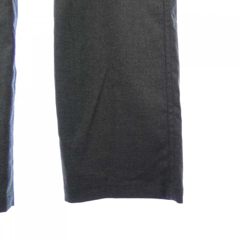 Quần RHC - Hàng hiệu Authentic 889437