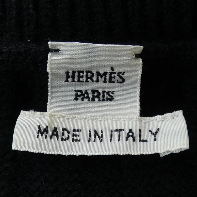 Elie Saab HERMES H họa tiết 3E2515DB váy 647236