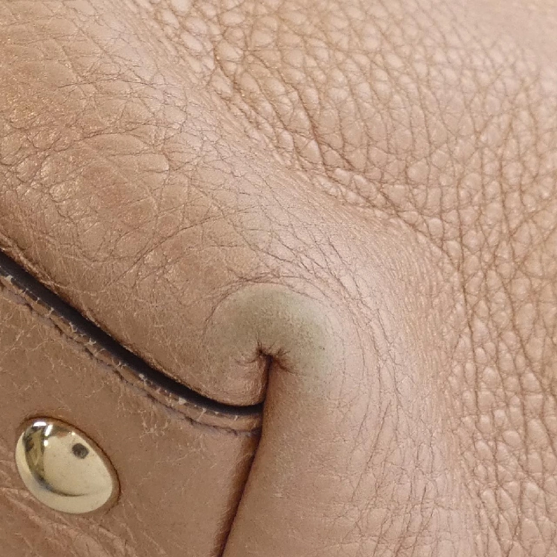 Túi Gucci 308362 AH90Z 614988