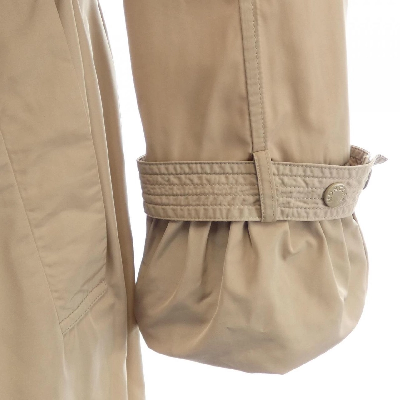 MONCLER NAVIGATORIA Áo khoác - Hàng hiệu Chính hãng 812700