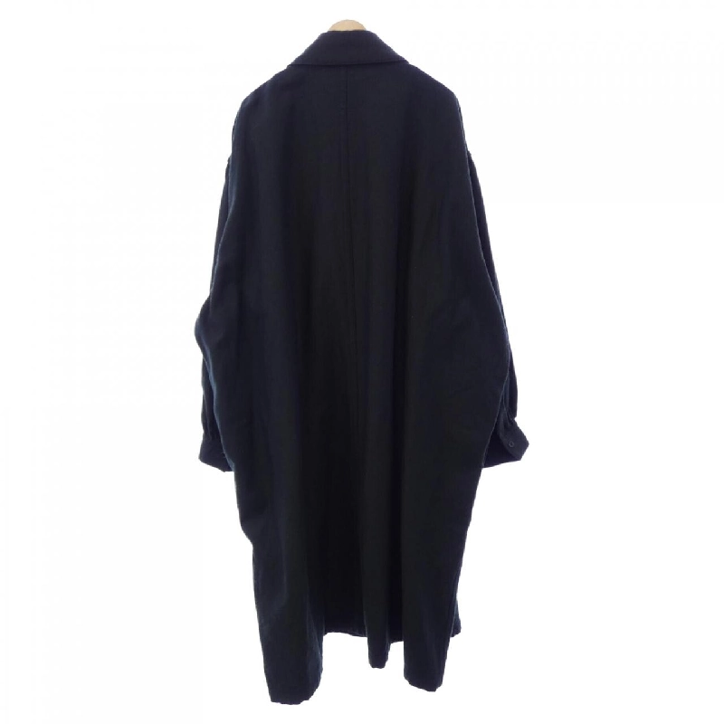 Y's YI-B01-027 Váy - Hàng hiệu Chính hãng 813880