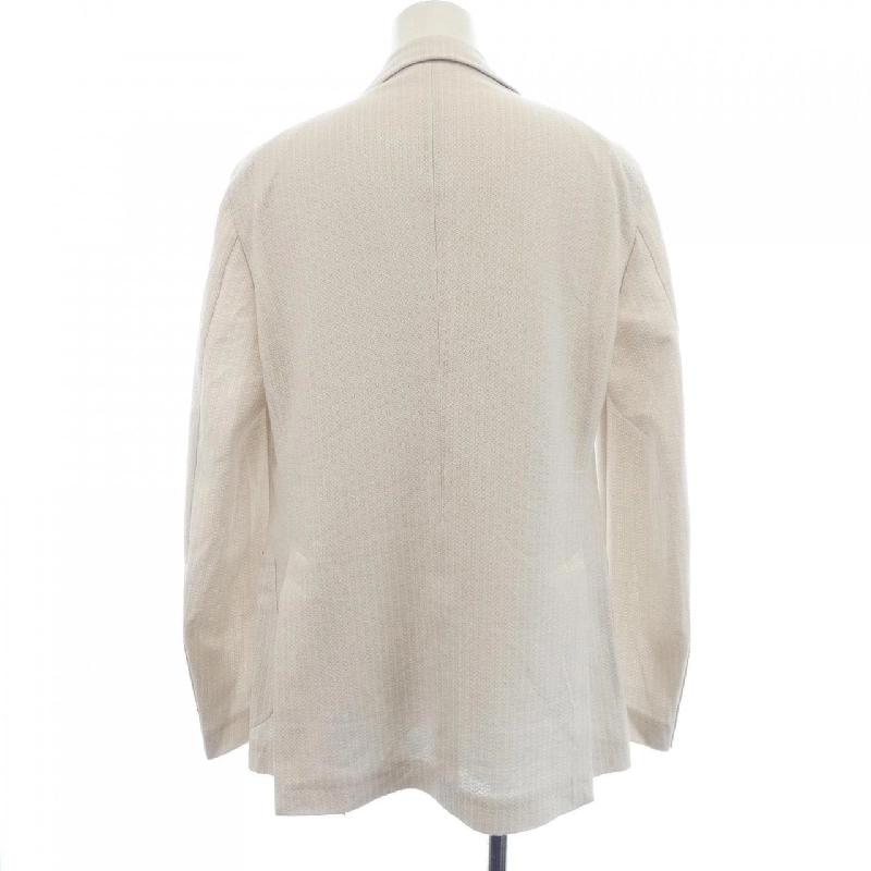 Jacket TAGLIATORE - Hàng hiệu Authentic 887772