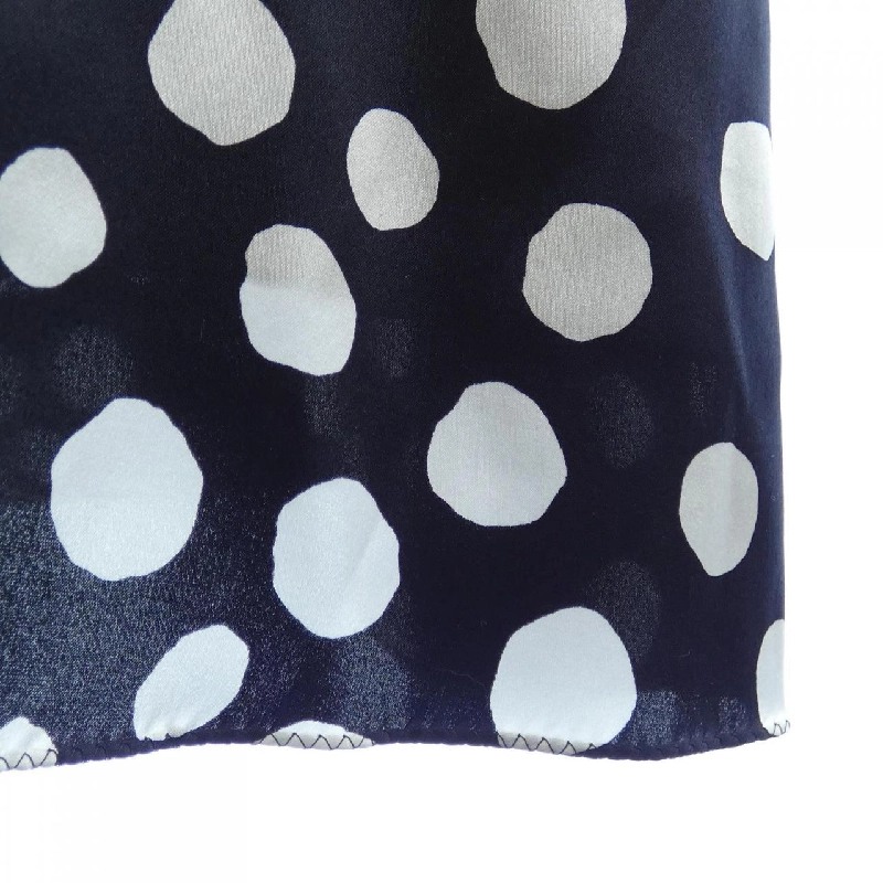 【Mã giảm giá】Đồ nữ DRAWER chân váy 653293