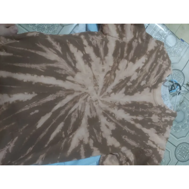 Áo thun và áo sơ mi nữ  1027313