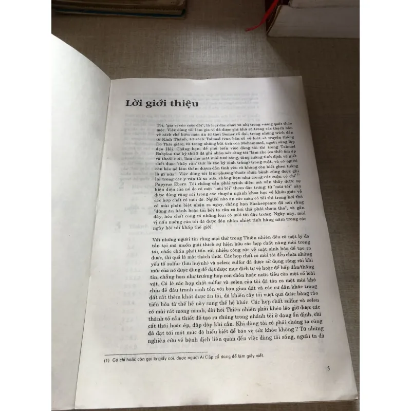 Tỏi-Khoa học và tác dụng chữa bệnh 993327