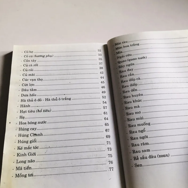 500 BÀI THUỐC HAY CHỮA BỆNH THEO KINH NGHIỆM DÂN GIAN  693689