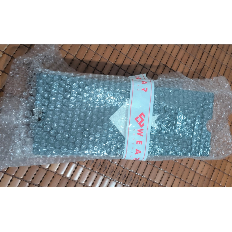 Hộp và Túi đựng giày converse jack purcell + 1 túi converse đen. 504929