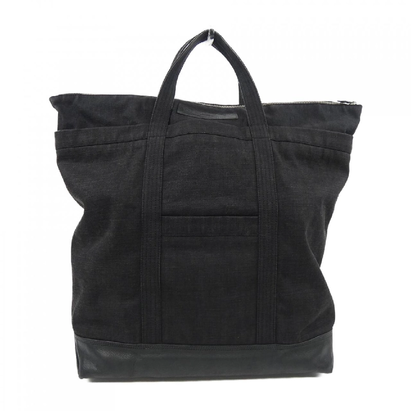 クロムハーツ CHROME HEARTS UA 25TH ANNIV TOTE 2232 304 0025 0900 BAG - Hàng hiệu Authentic 902237