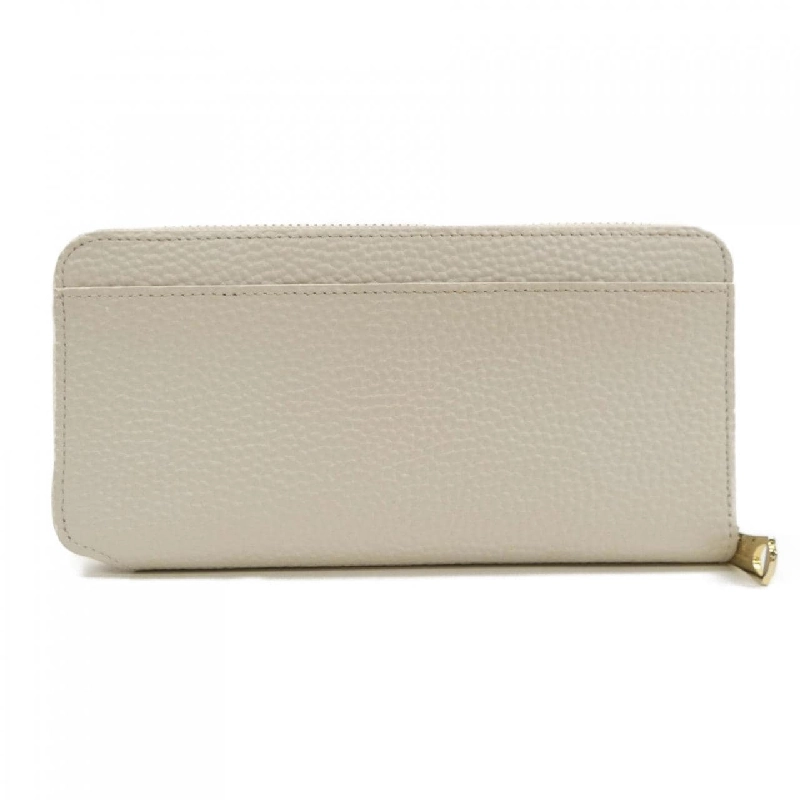 【Mã giảm giá】Ví ADMJ 657089