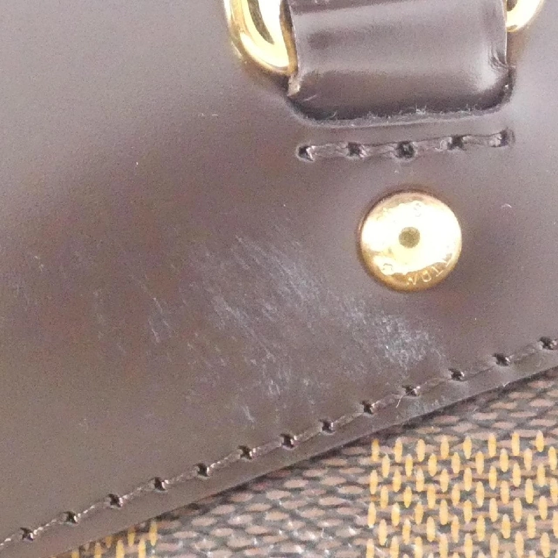 Túi xách Louis Vuitton Damier Westminster GM N41103 - Hàng hiệu chính hãng 616951