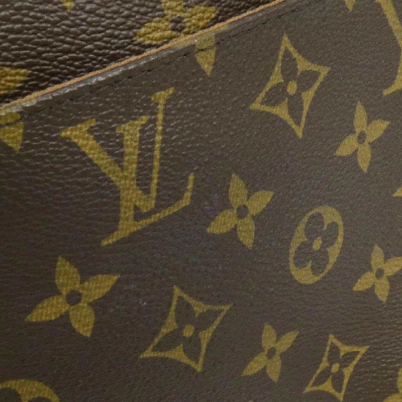 Túi đeo chéo Louis Vuitton Monogram PM M40106 - Hàng hiệu Chính hãng 802510